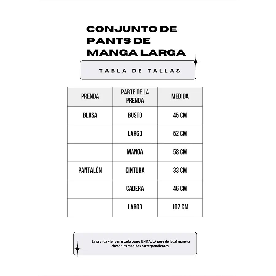 MIS0052 EDICION 10679