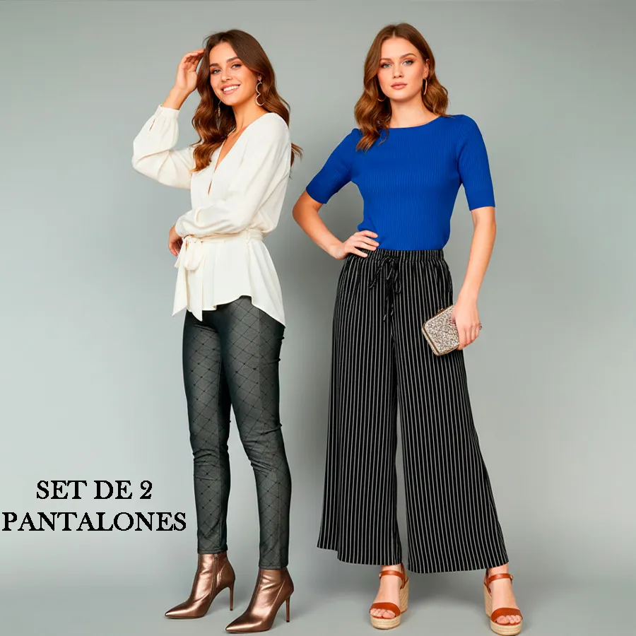 AD2506 edicion3309⁄ad2506 8596