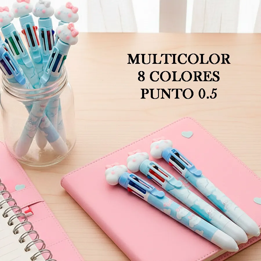 379564-CON EDICION12PZ 8245