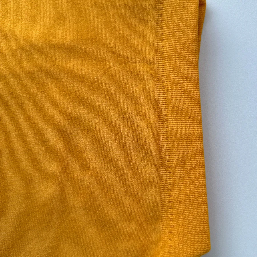 POLO-UNI-N EDICION 8238