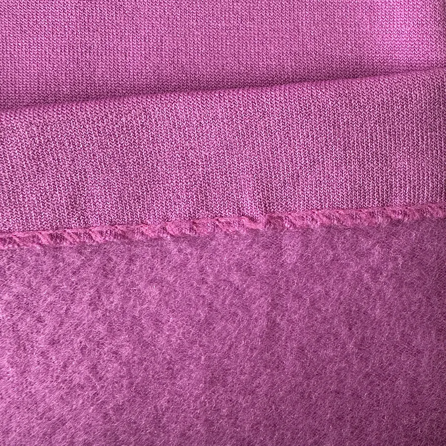 POLO-UNI-N EDICION 8238