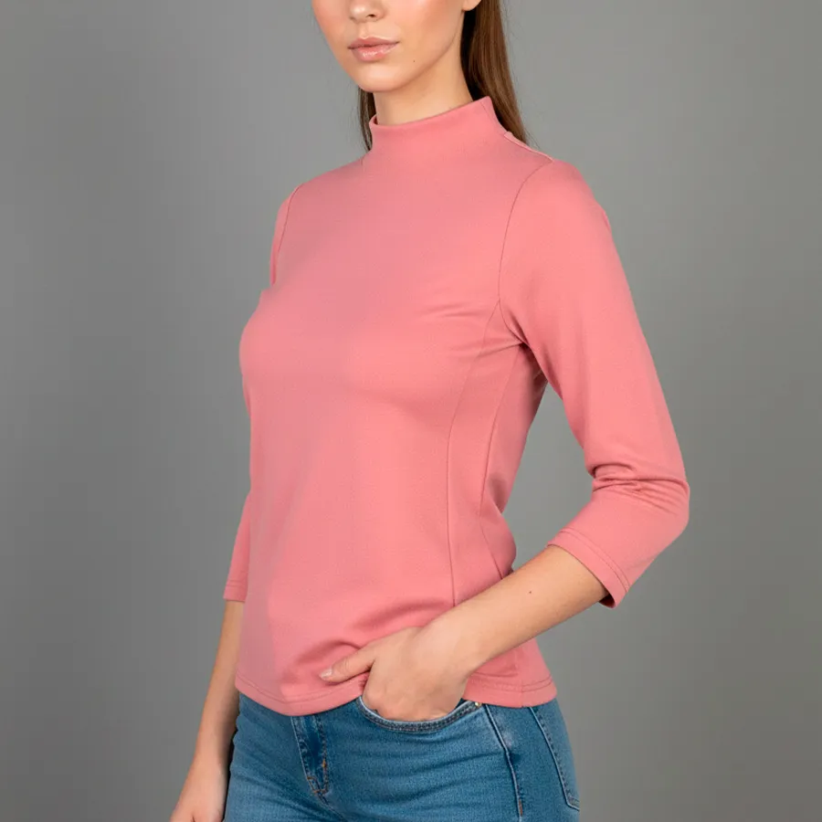 POLO-UNI-N EDICION 8237