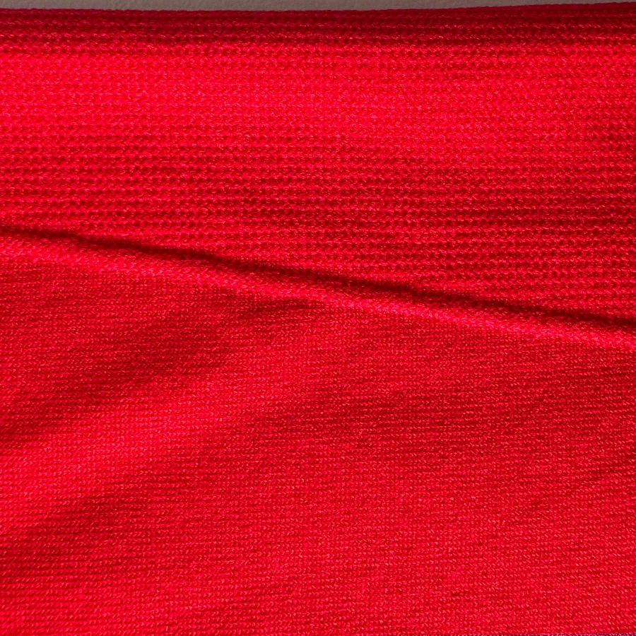 POLO-UNI-N EDICION 8237