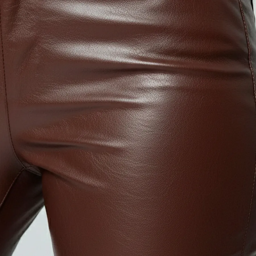 2999-XLXXL-MG edicion 8793