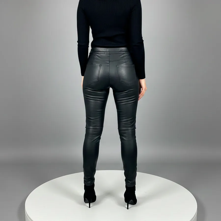 3001-XLXXL-MN edicion. 8598