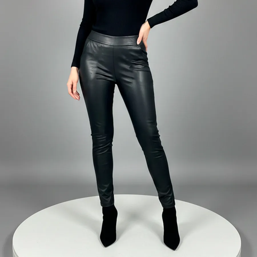 3001-XLXXL-MN edicion. 8598