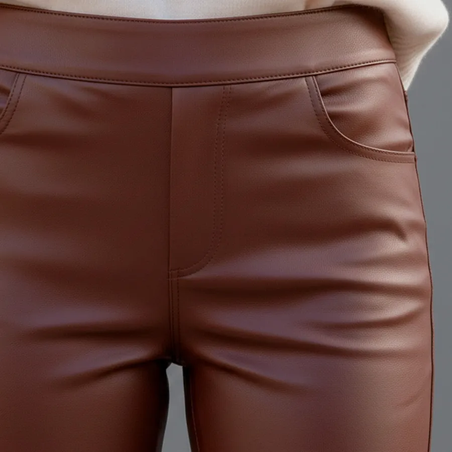 3001-XLXXL-MN edicion. 8598