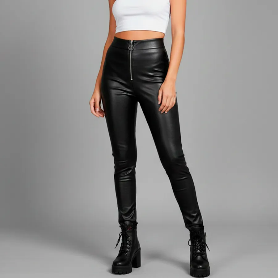 3005-3X4XL-MN EDICION 8763