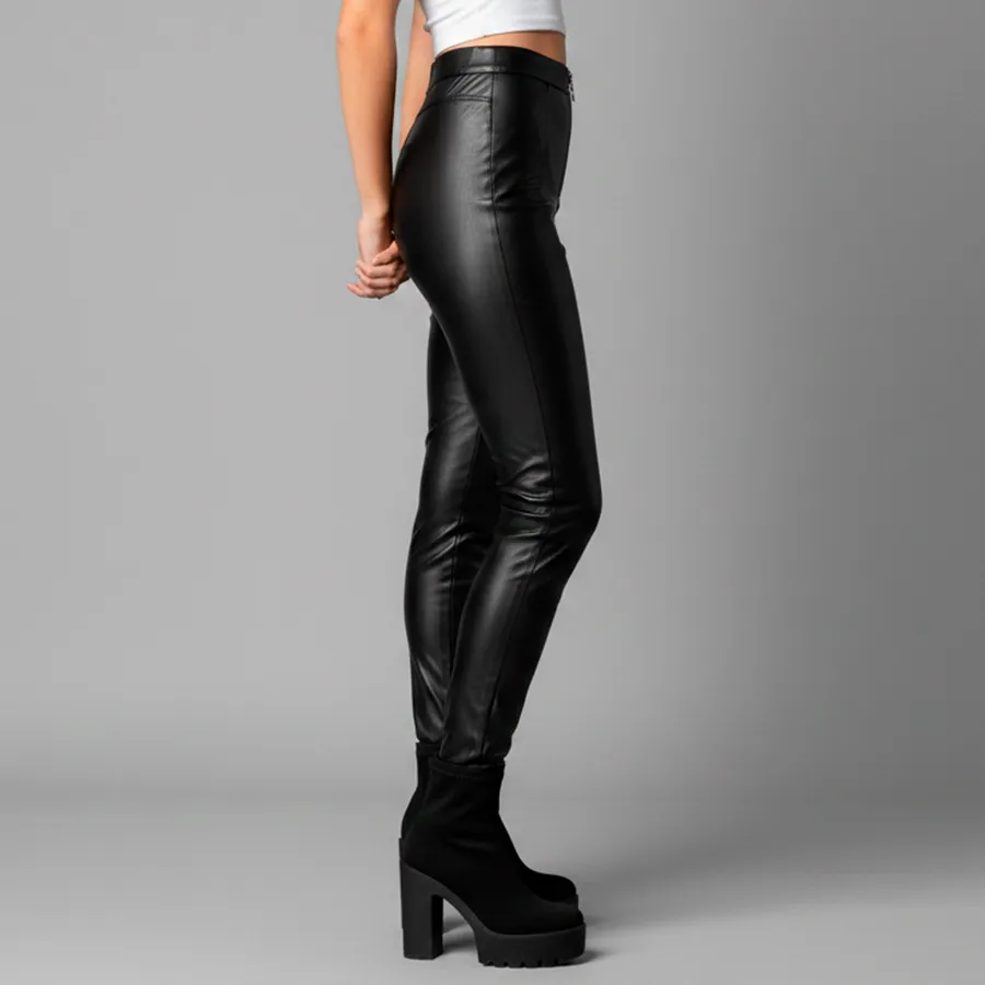 3005-3X4XL-MN EDICION 8763