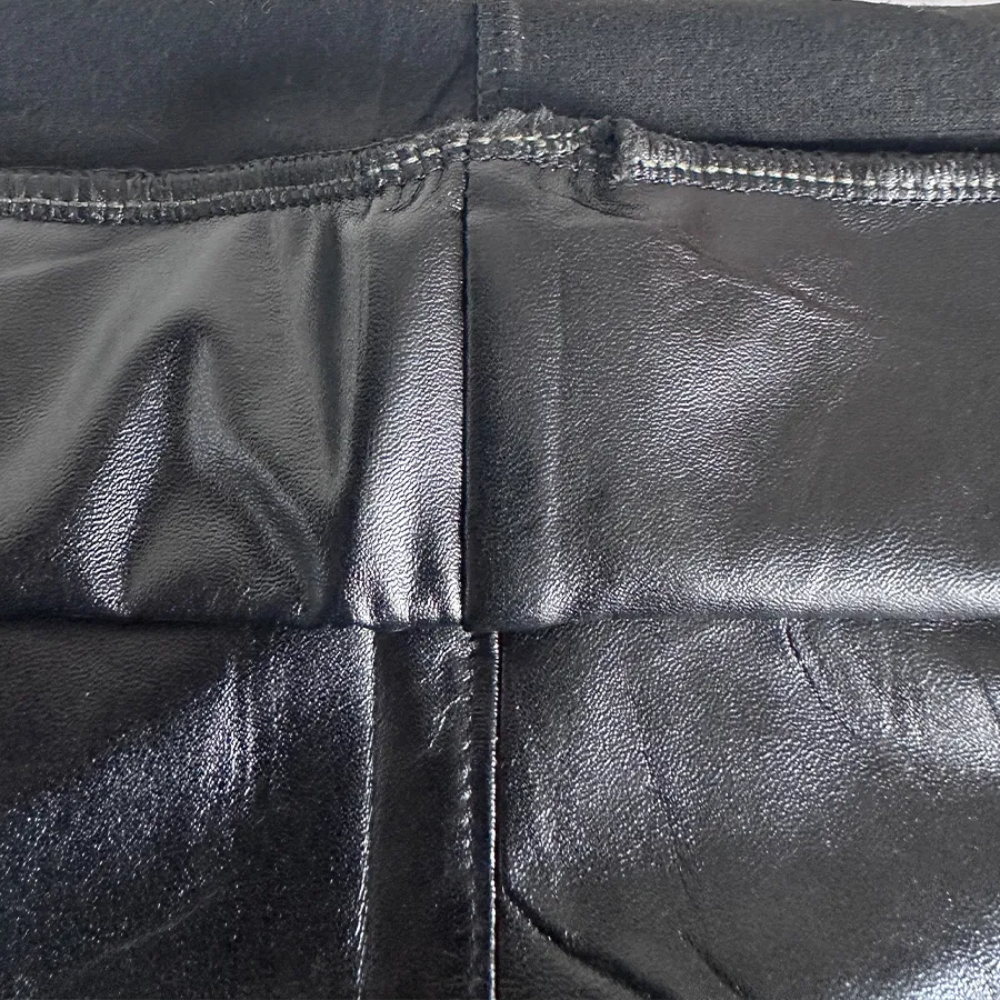 3005-3X4XL-MN EDICION 8763