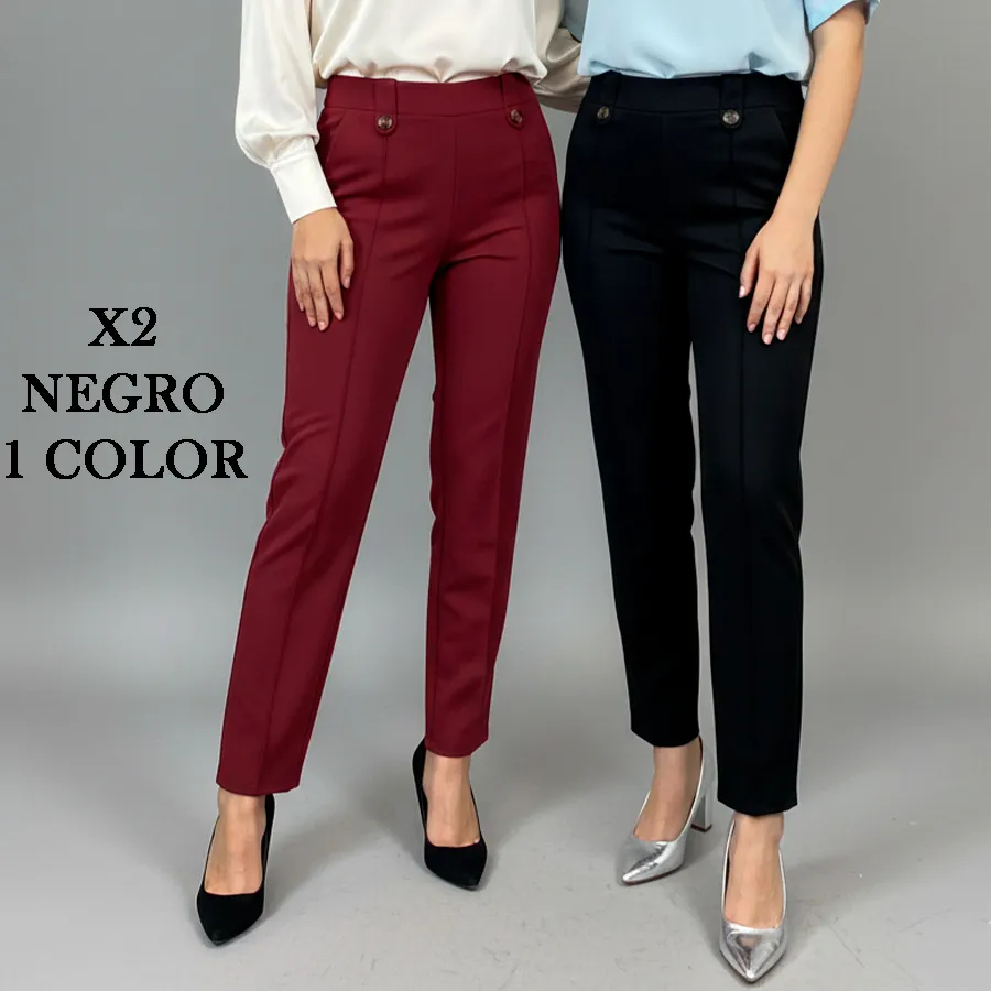 3305-ML-N EDICION 8509