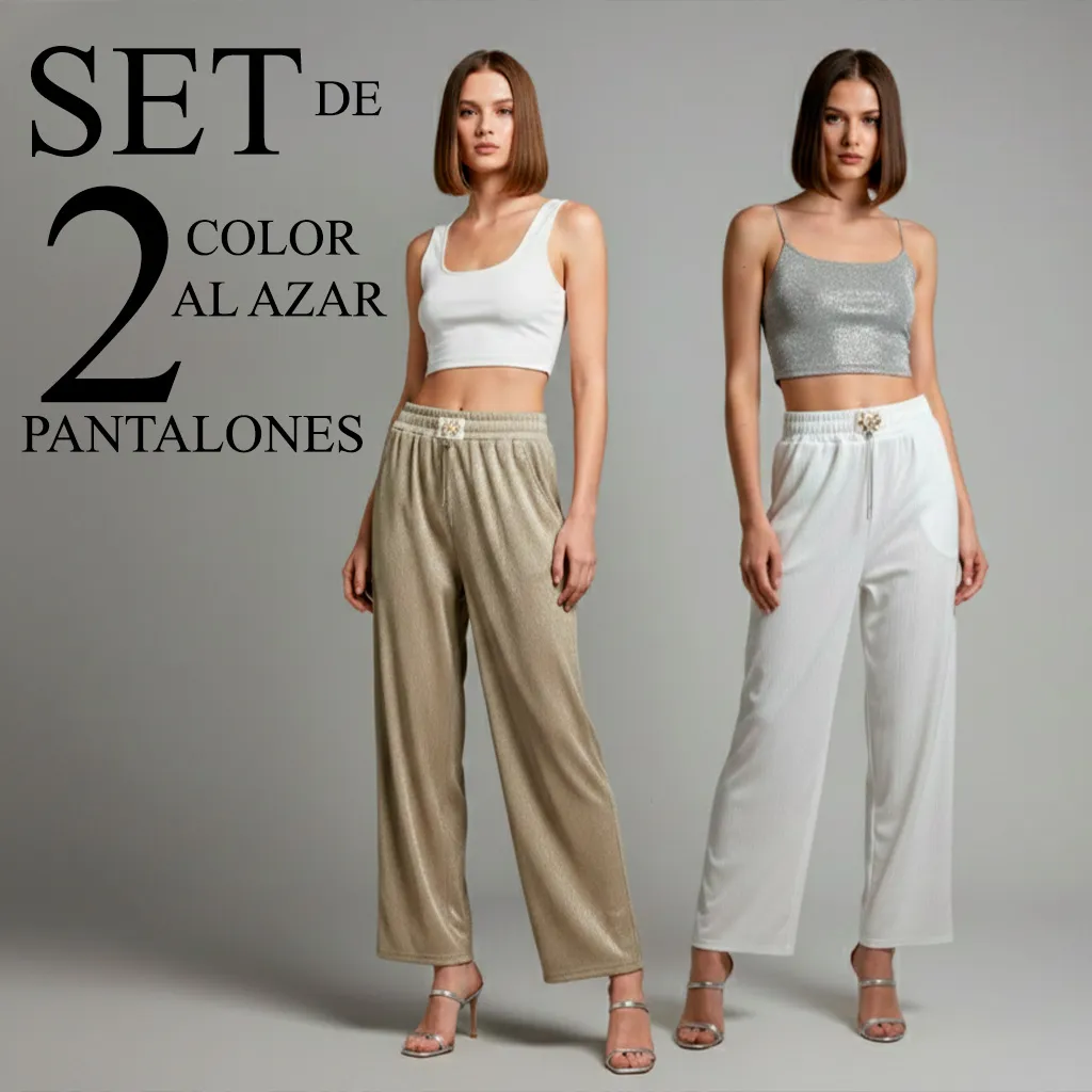 3311-ML-C EDICION2PZ 8798