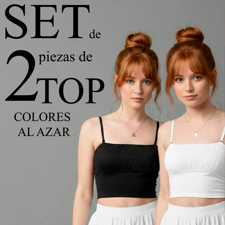 6632-UNITF-V EDICION2PZ 8843
