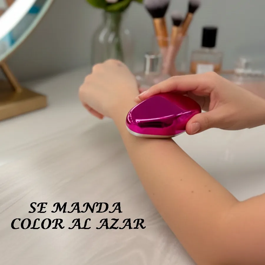 7732 EDICION 8201