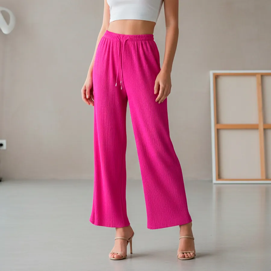 AD2504 EDICION1PZ 8761