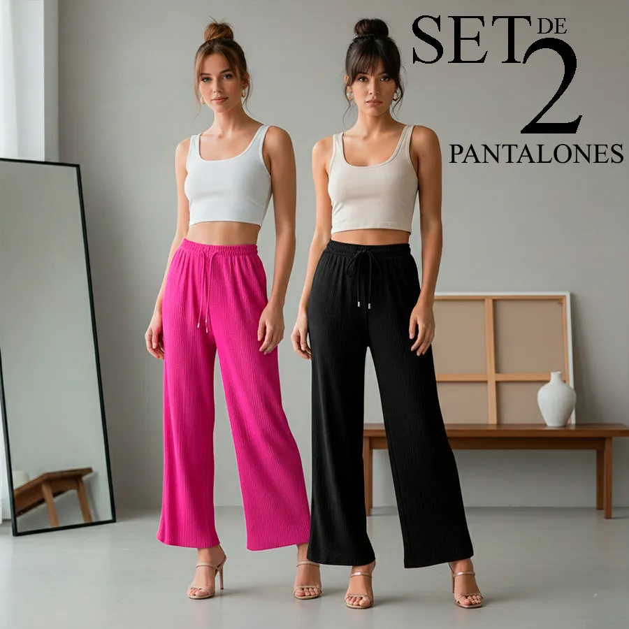 AD2504 EDICION2PZ 8762
