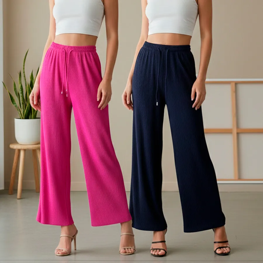 AD2504 EDICION2PZ 8762