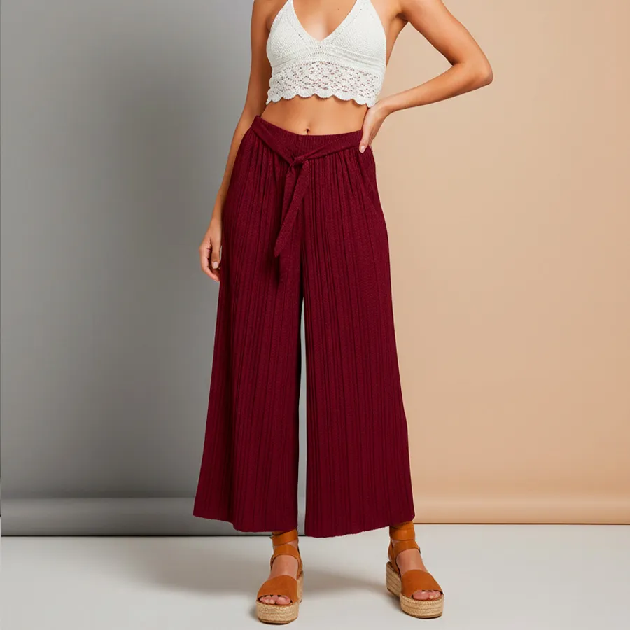 AD2514 EDICION 8511