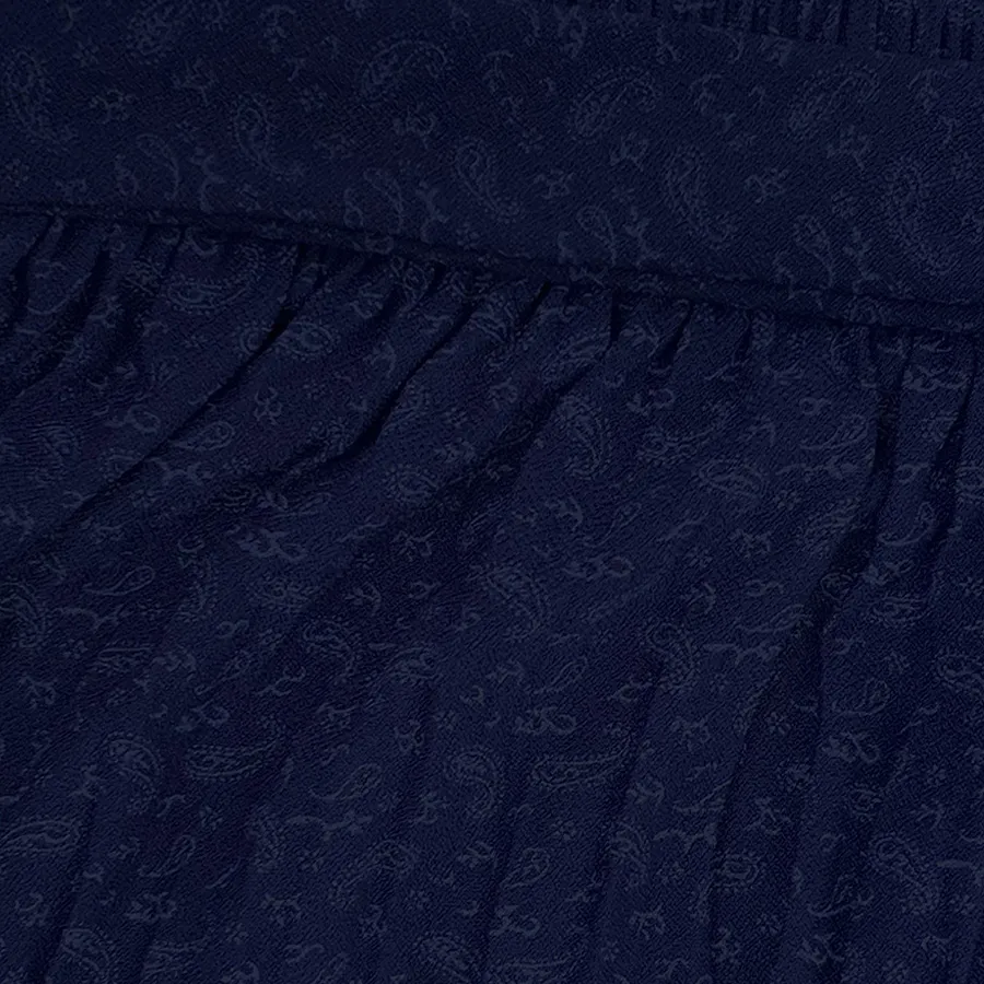 AD2514 EDICION 8511