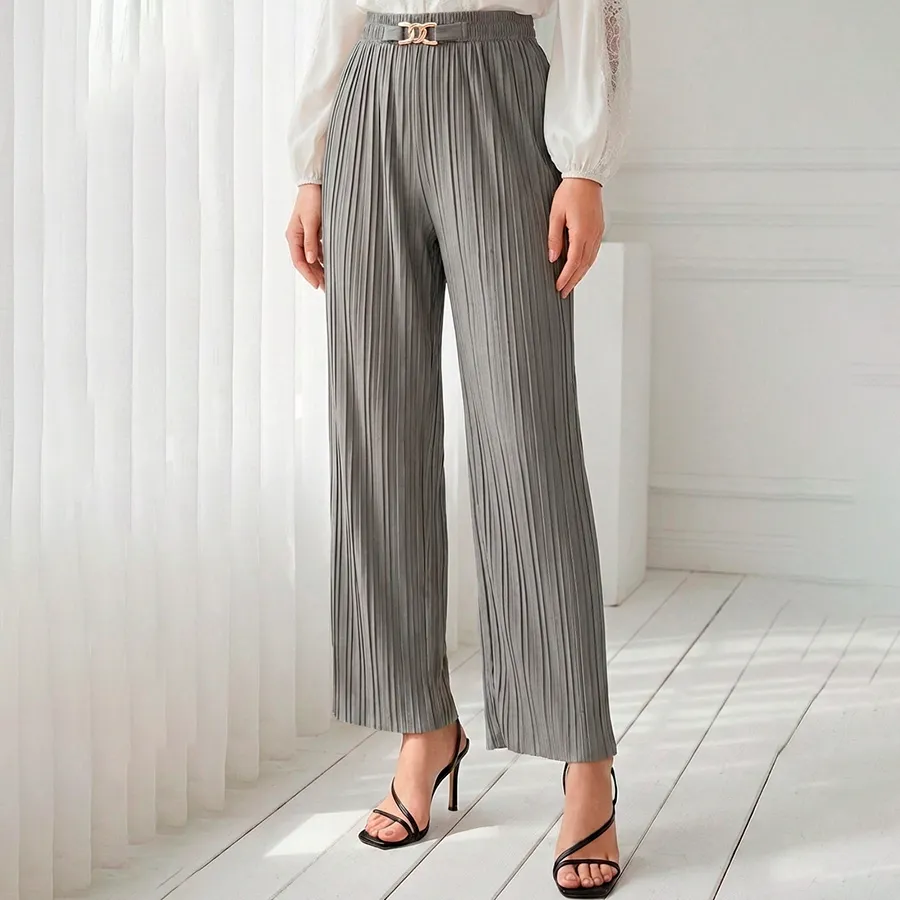 AD2601 EDICION 8359