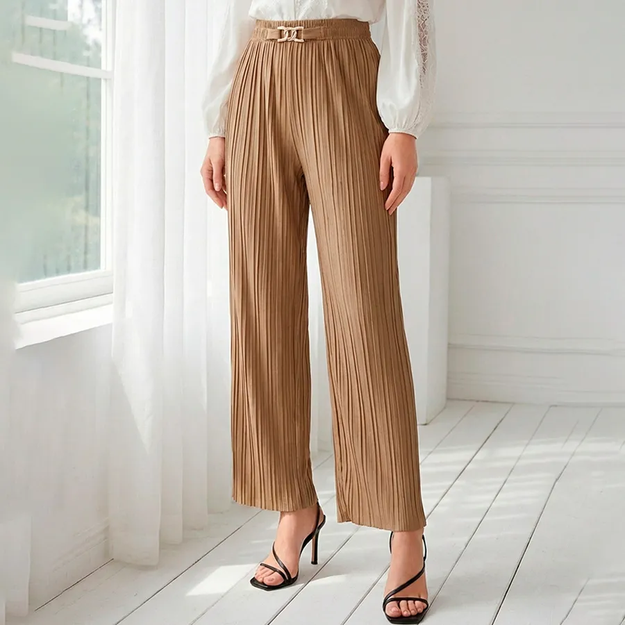 AD2601 EDICION 8359