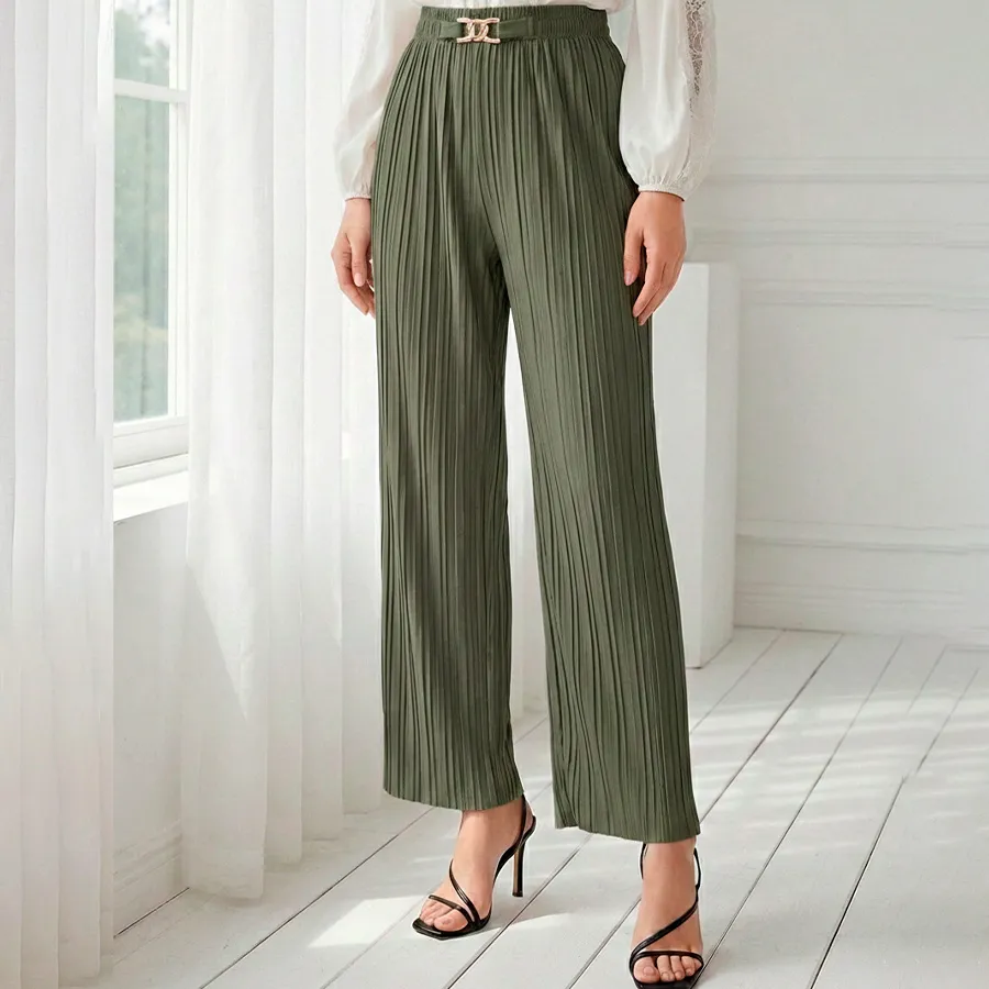 AD2601 EDICION 8359