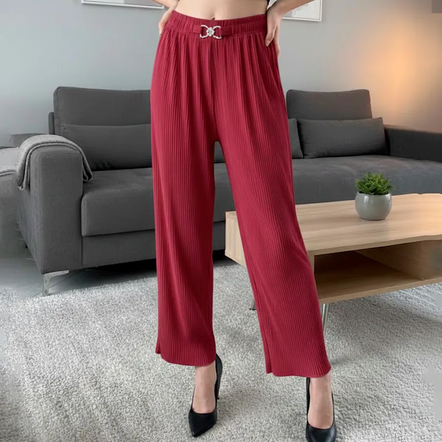 AD2602 EDICION 8361