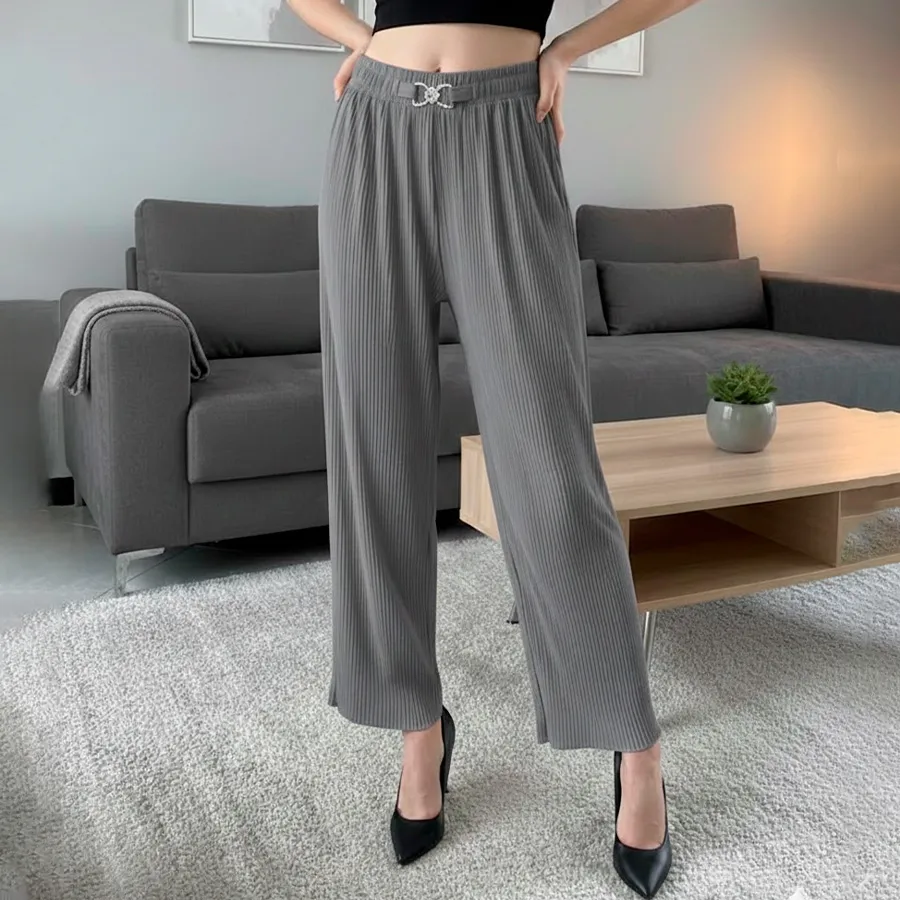 AD2602 EDICION 8361