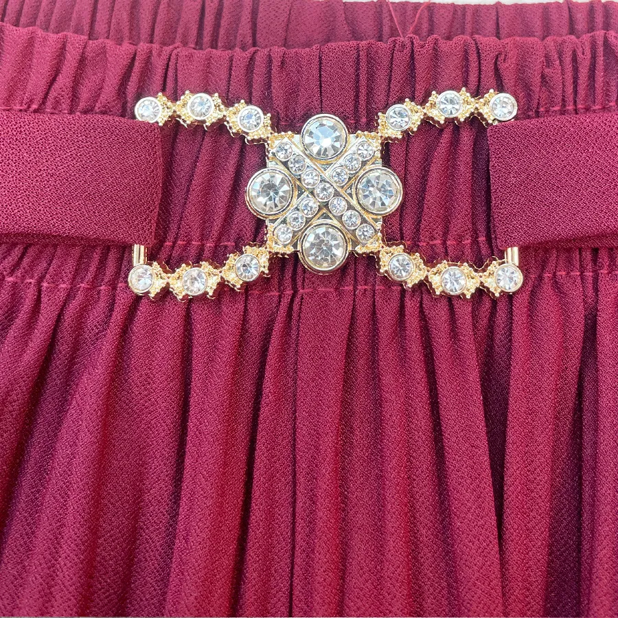 AD2602 EDICION 8361