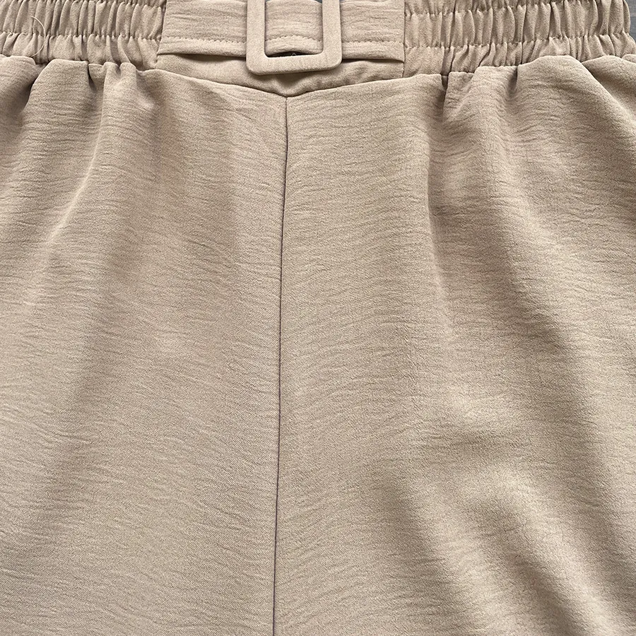 AD2628 EDICION 8403