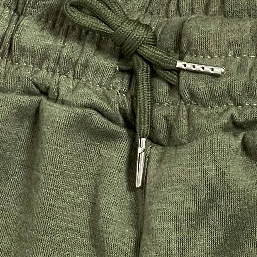 BXH103 EDICION 8162