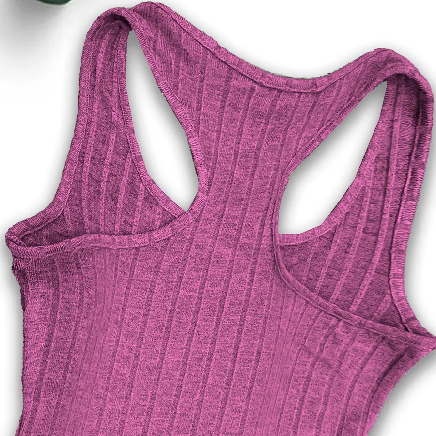 DRW101 EDICION 8069