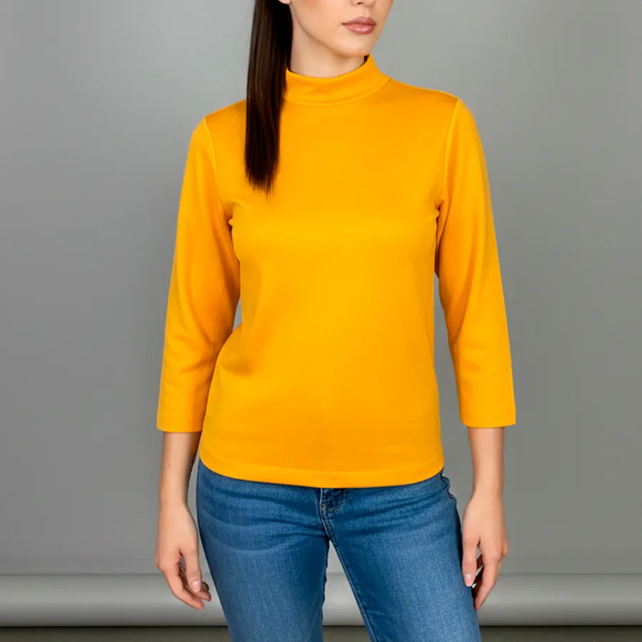 POLO-UNI-N edicion 8466
