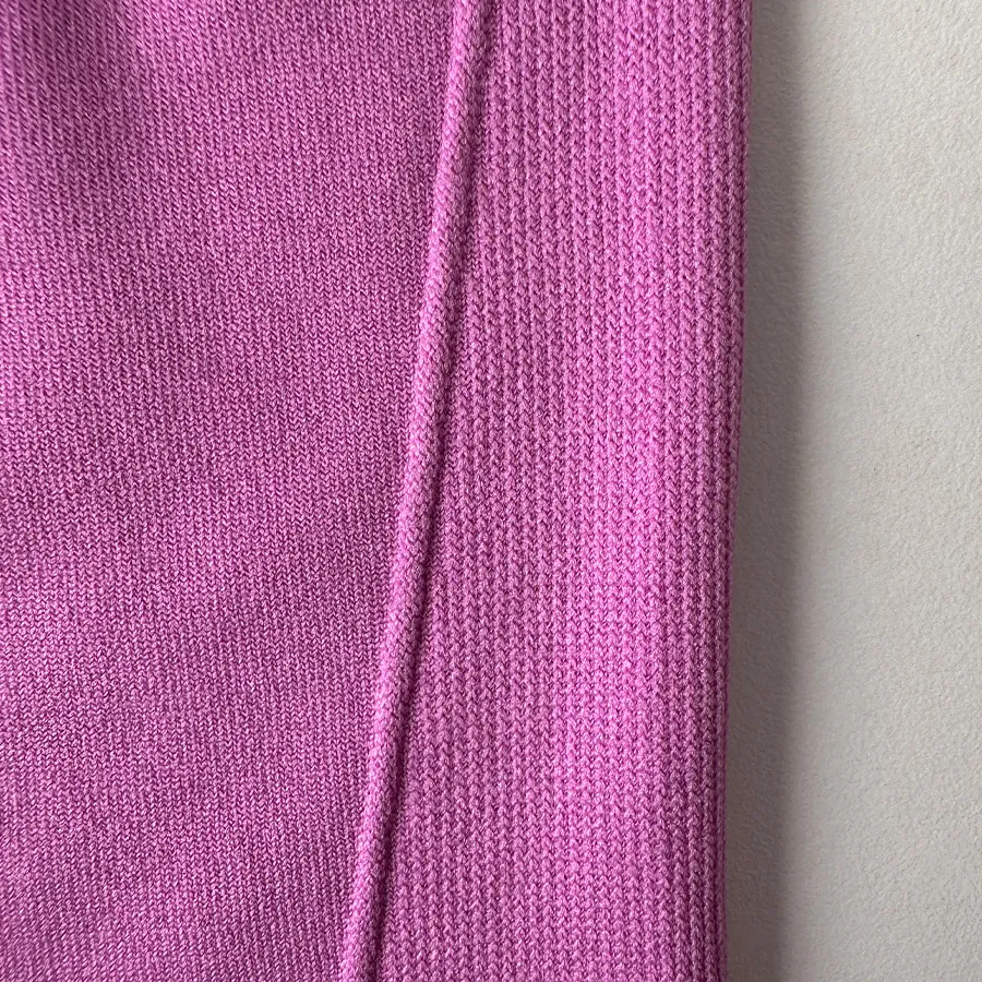 POLO-UNI-N edicion 8466