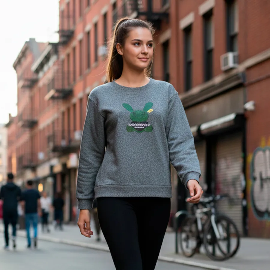 SUDADERA-01 EDICION 8202