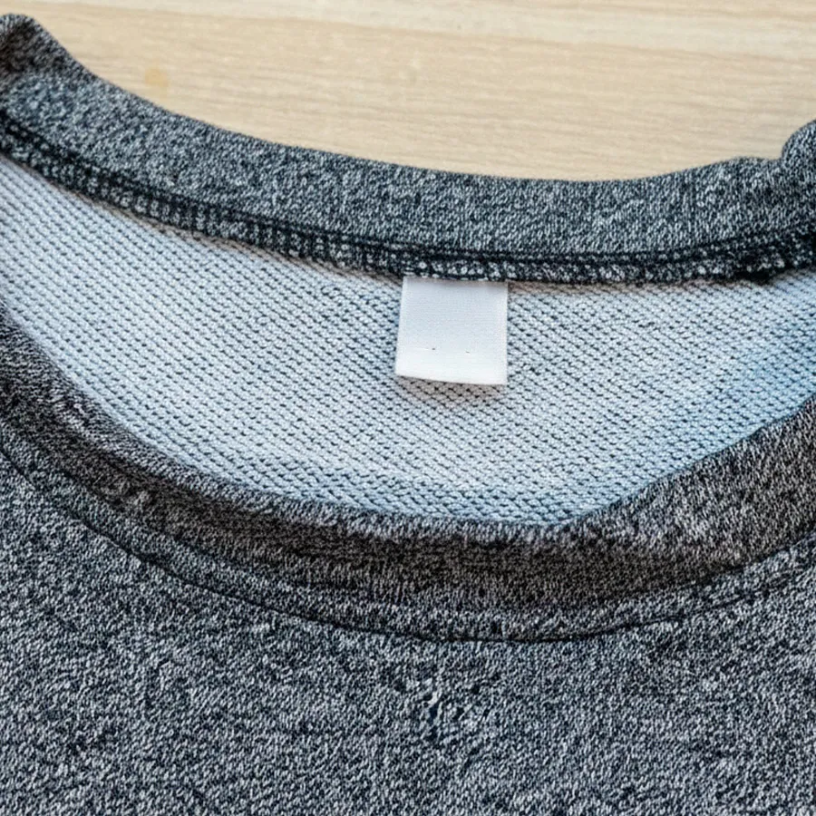 SUDADERA-01 EDICION 8202