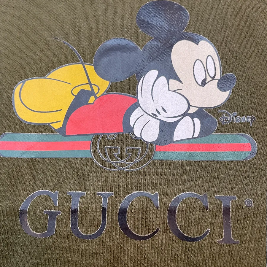SUDADERA-01 EDICION 8202