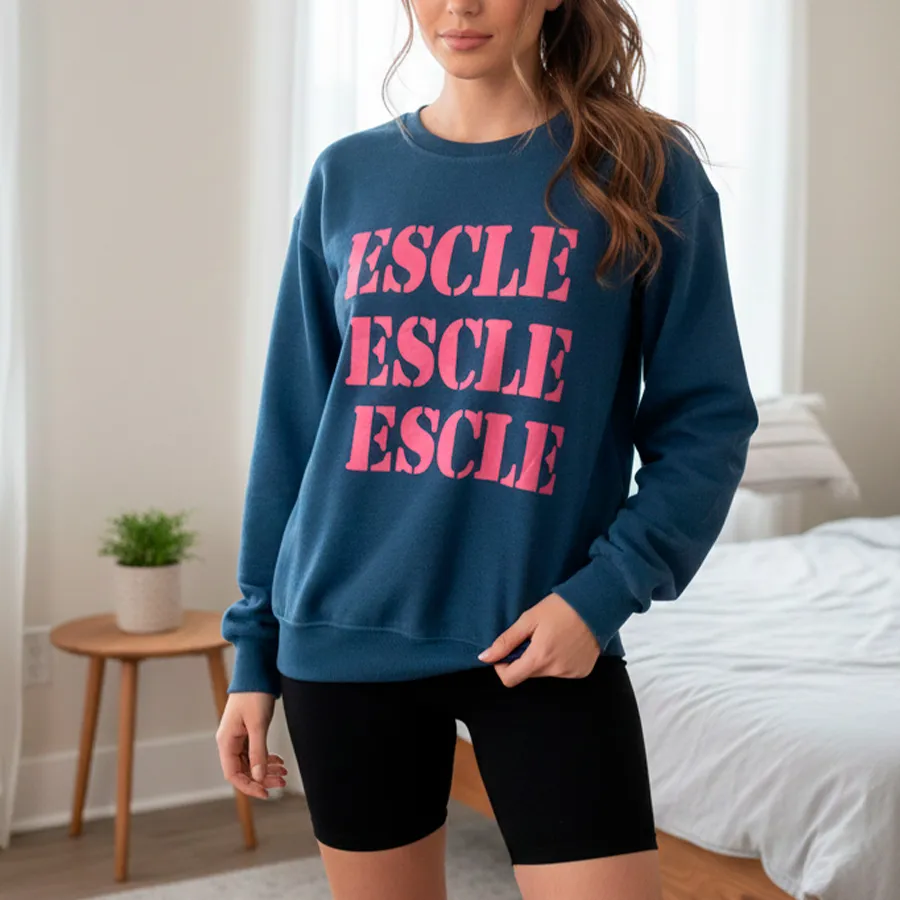 SUDADERAOVERSIZE PUBLICACION 15253