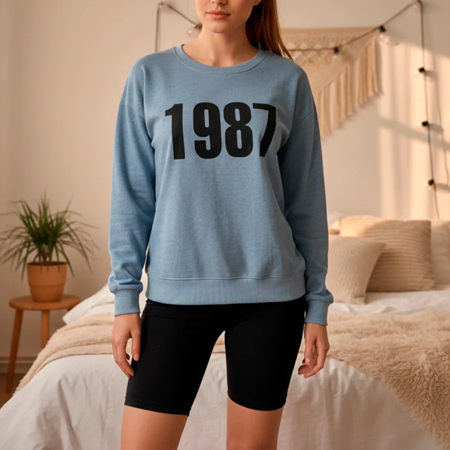 SUDADERAOVERSIZE PUBLICACION 15253