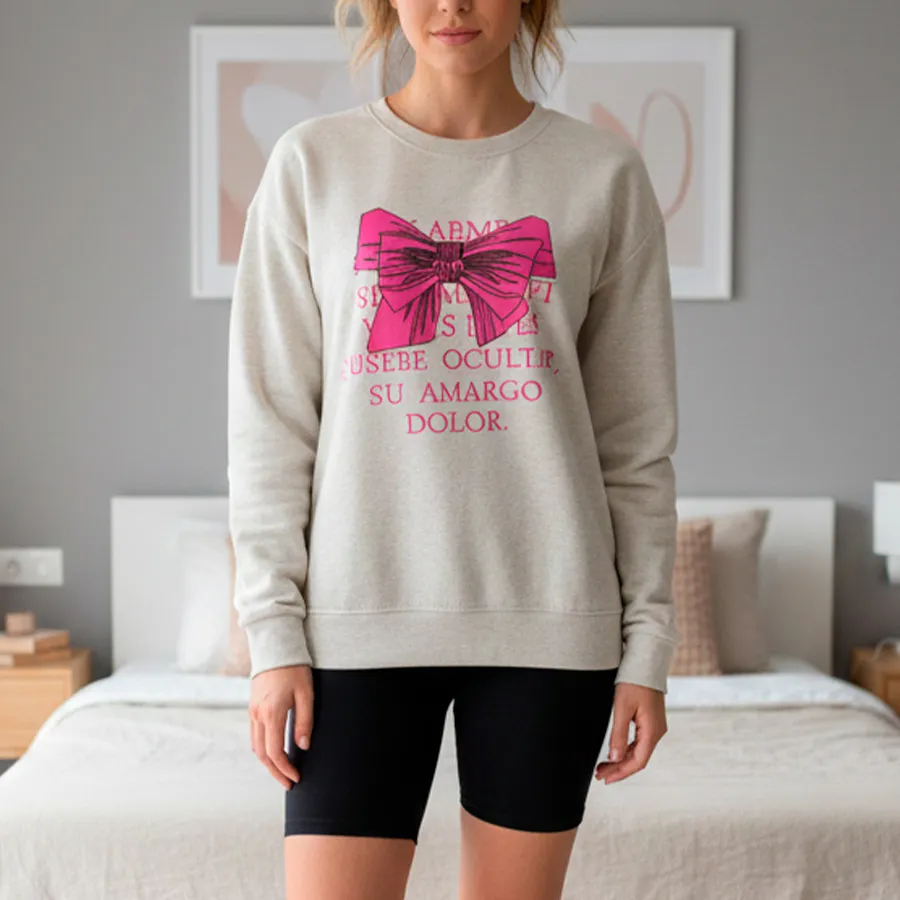 SUDADERAOVERSIZE PUBLICACION 15253