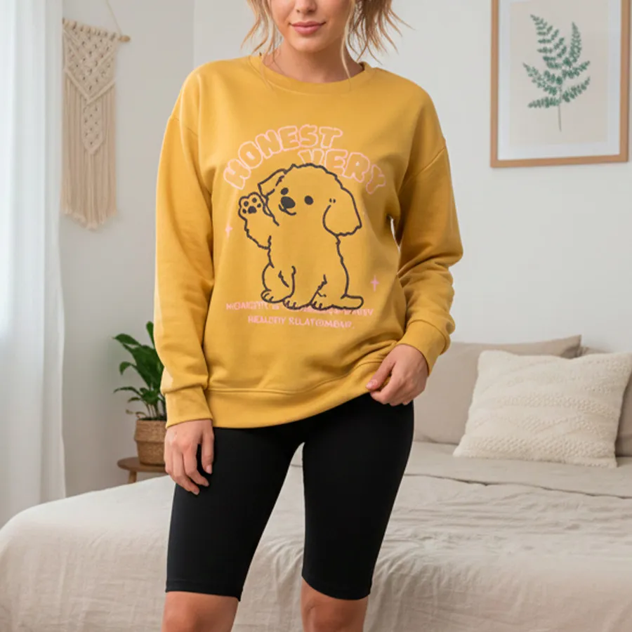 SUDADERAOVERSIZE PUBLICACION 15253