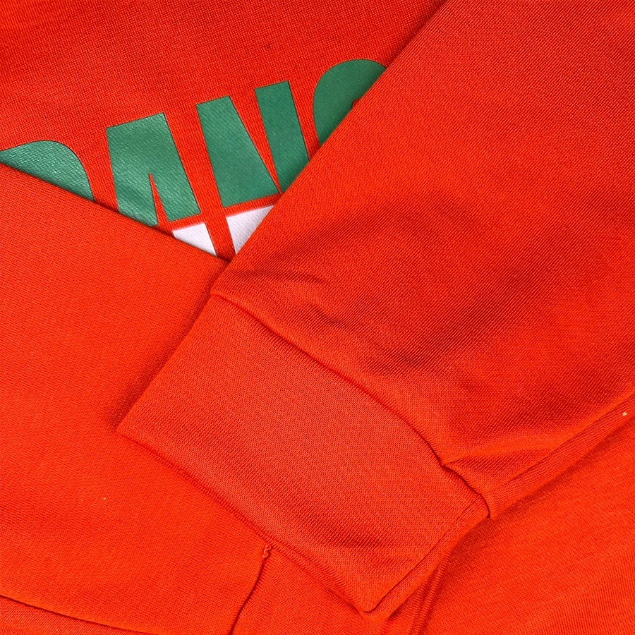 SUDADERAOVERSIZE PUBLICACION 15253