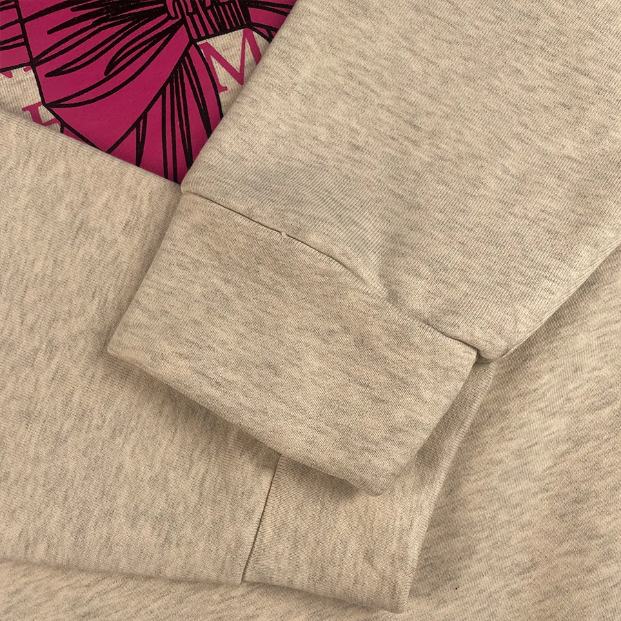 SUDADERAOVERSIZE PUBLICACION 15253