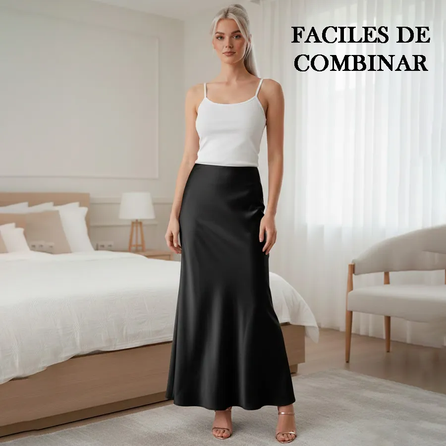 TR EDICION TR 5PZ BLANCO 8622