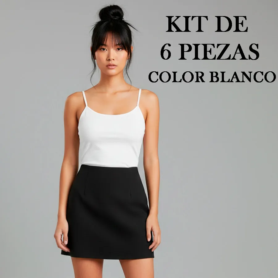 TR EDICION 8327