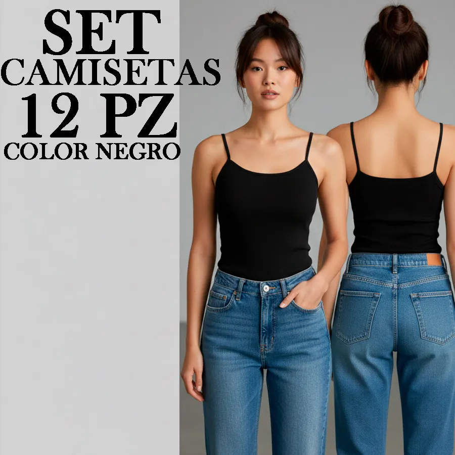 TR EDICION12NEGRO 8620