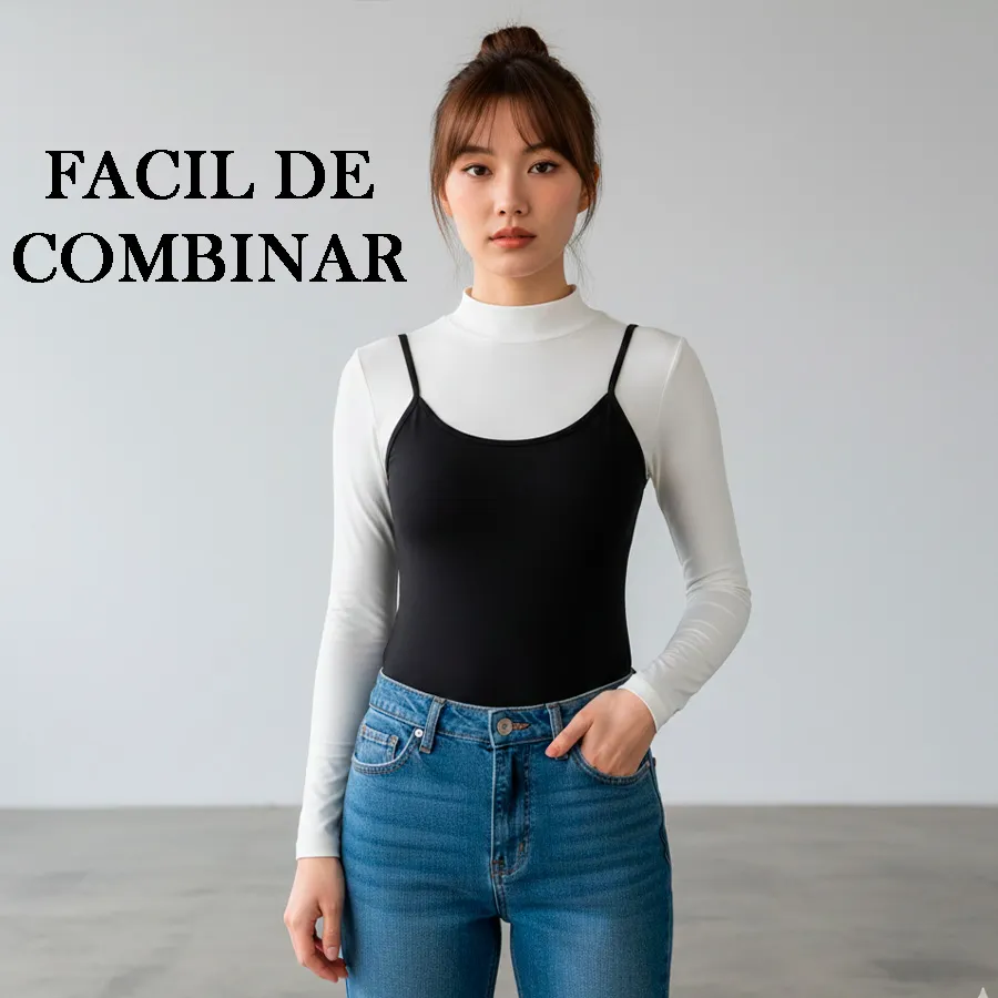 TR EDICION12NEGRO 8620