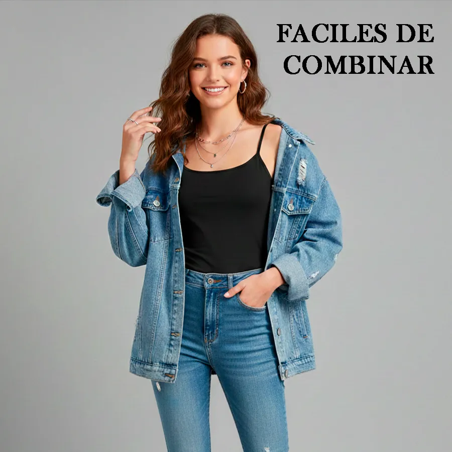 TR EDICION 8333