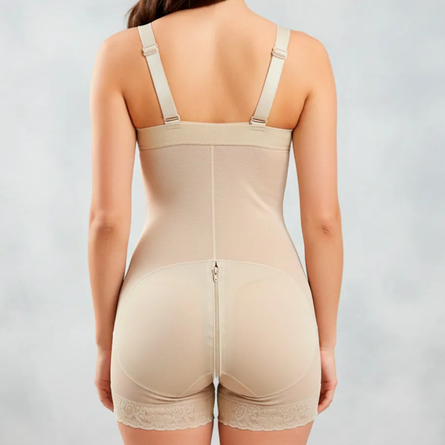 W8077 EDICION 8273