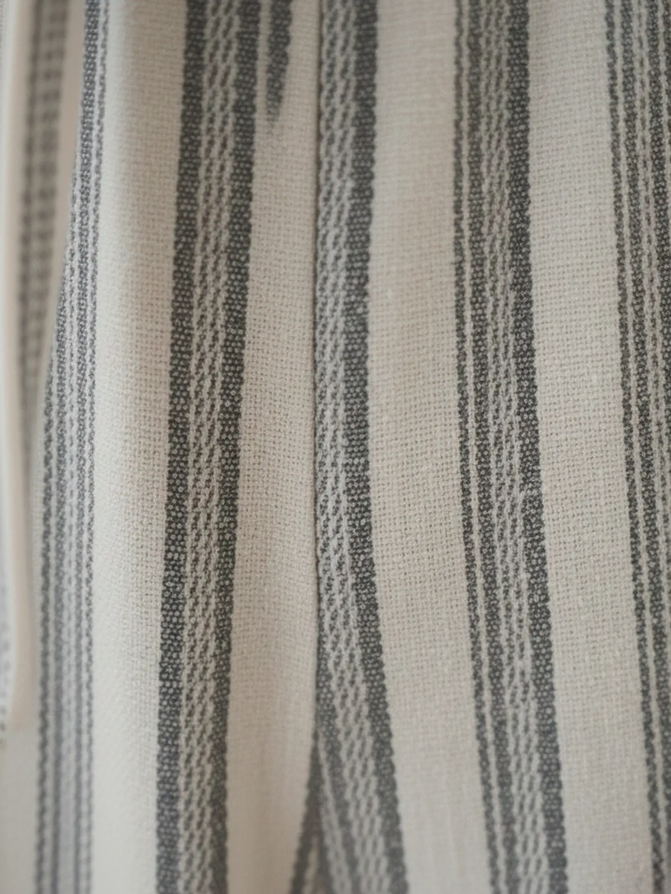 AD2617 edicion 9466